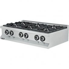 Плита газовая Empero EMP.9KG030 Плита газовая Empero EMP.9KG030