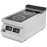 Плита индукционная EMPERO EMP.PLS.7IND010 Плита индукционная EMPERO EMP.PLS.7IND010