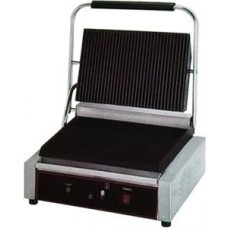 Гриль прижимной ENIGMA EG-811E R