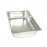 Гастроемкость stALgast GN 1/1-150 Гастроемкость stALgast GN 1/1-150
