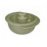 Кастрюля керамическая с крышкой D23.5см/1,3л EUCALIPTO, 129235,  BM03-4510