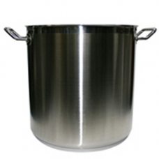 Котел 21,2л d30х30см, без крышки RXP080WOL Котел 21,2л d30х30см, без крышки RXP080WOL