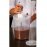 Кувшин мерный 6,0л, прозрачный, с крышкой, п/п CFTRA6C, (коробка 2 шт.) Кувшин мерный 6,0л, прозрачный, с крышкой, п/п CFTRA6C, (коробка 2 шт.)