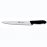 Нож для мяса 25см, черный HORECA PRIME 28100.HR14000.250, (коробка 3 шт.) Нож для мяса 25см, черный HORECA PRIME 28100.HR14000.250, (коробка 3 шт.)