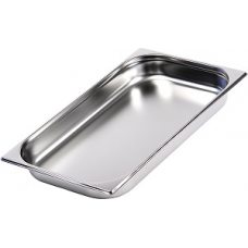 Гастроемкость Hurakan GN 1/1-65