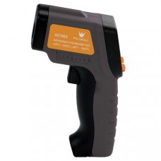 Термометр инфракрасный, универсальный, -50 +420С 50T002 Термометр инфракрасный, универсальный, -50 +420С 50T002