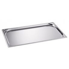 Гастроемкость Hurakan GN 1/3-20