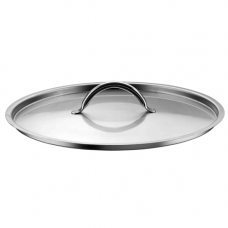 Крышка 32см, серия 'Tender', нержавеющая сталь 18/0 33903032