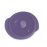 Кастрюля керамическая с крышкой D28.5см/3,3л MALVA, 129207, BM01-4509 Кастрюля керамическая с крышкой D28.5см/3,3л MALVA, 129207, BM01-4509