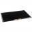 Крышка п/п 1/1, черная 422100413, (коробка 8 шт.) Крышка п/п 1/1, черная 422100413, (коробка 8 шт.)
