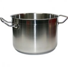 Котел 13,8л d26х26см, без крышки RXP078WOL Котел 13,8л d26х26см, без крышки RXP078WOL