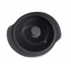 Кастрюля керамическая с крышкой D28.5см/3,3л NANQUIM, 023387, BM01-4503 Кастрюля керамическая с крышкой D28.5см/3,3л NANQUIM, 023387, BM01-4503