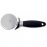 Резак-ролик для пиццы d7см, ручка пласт. 96100.KT13000.070, (коробка 6 шт.) Резак-ролик для пиццы d7см, ручка пласт. 96100.KT13000.070, (коробка 6 шт.)