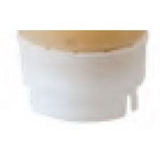 Клапан сменный для бутылки TABLECRAFT InvertaTop 1SV Клапан сменный для бутылки TABLECRAFT InvertaTop 1SV