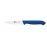 Нож для чистки овощей 10см, синий HORECA PRIME 28600.HR03000.100, (коробка 6 шт.) Нож для чистки овощей 10см, синий HORECA PRIME 28600.HR03000.100, (коробка 6 шт.)