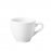 Чашка Espresso 100мл Vellum, цвет White полуматовый WHVMCEB91, (коробка 6 шт.) Чашка Espresso 100мл Vellum, цвет White полуматовый WHVMCEB91, (коробка 6 шт.)
