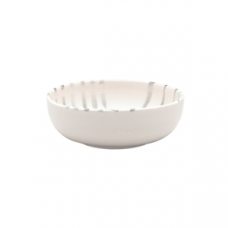 Салатник FLAT Shape SAMAMBAIA d16см Oxford 136228, AO06-1C01