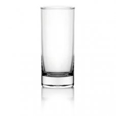 Хайбол 'San Marino' 290мл h141мм d62мм, стекло 1B00410