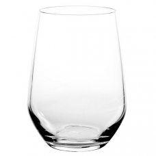 Хайбол 'Lexington' 370мл h110мм d80мм, стекло 1C18513