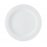 Тарелка плоская 28см Uovo Porcelain 67308-05