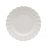 Тарелка десертная FLORA CAMELIA 22см Oxford 152281, (коробка 11 шт.)