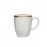 Кружка RYO MUG MARESIA 380мл Oxford, 103269, AR02-9515, (коробка 16 шт.)