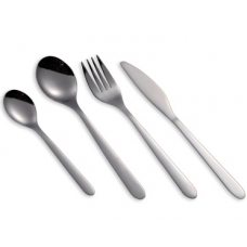 Нож столовый Sofia MC-S03