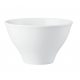 Салатник 13см Uovo Porcelain 67308-82