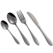 Нож столовый Vera MC-V03