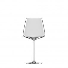Бокал д/вина 'Muse' 800мл h237мм d82мм, для бургундского, хрусталь 1LS21BG28E Бокал д/вина 'Muse' 800мл h237мм d82мм, для бургундского, хрусталь 1LS21BG28E