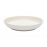 Тарелка суповая FLAT ZEN 20,5см Oxford 151502, (коробка 14 шт.)