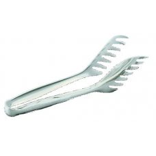 Щипцы для спагетти 21см, нержавеющая сталь SPT6