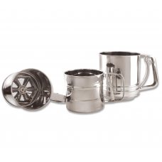 Сито-кружка 2шт, 430534