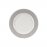 Тарелка мелкая 21см ISLA, цвет Shale Grey SHISIP81, (коробка 4 шт.) Тарелка мелкая 21см ISLA, цвет Shale Grey SHISIP81, (коробка 4 шт.)