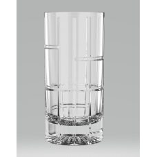 Хайбол 'Traze' FTR 350мл, h150мм d70мм, P03666