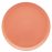 Тарелка мелкая FLAT Shape APRICOT 26см Oxford 136082, AO02-1A03, (коробка 14 шт.) Тарелка мелкая FLAT Shape APRICOT 26см Oxford 136082, AO02-1A03, (коробка 14 шт.)