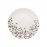 Тарелка мелкая UNNI SHAPE LILAC 19см Oxford 102958, AY03-5625, (коробка 24 шт.) Тарелка мелкая UNNI SHAPE LILAC 19см Oxford 102958, AY03-5625, (коробка 24 шт.)