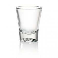Стопка 'Solo Shot' 60мл h70мм d54мм, стекло 1P00110L