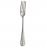 Вилка столовая Baguette Stone Washed 08320002, (коробка 9 шт.) Вилка столовая Baguette Stone Washed 08320002, (коробка 9 шт.)