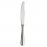 Нож столовый Baguette Stone Washed 08320003, (коробка 6 шт.) Нож столовый Baguette Stone Washed 08320003, (коробка 6 шт.)