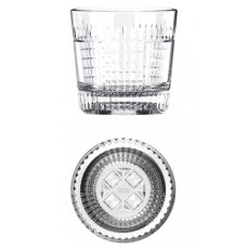 Олд Фэшн 'Matter' FIX 350мл, h91mm d94mm, 1P04261