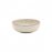Салатник FLAT Shape LEOPARDITA d16см Oxford 136333, AO07-0514, (коробка 24 шт.) Салатник FLAT Shape LEOPARDITA d16см Oxford 136333, AO07-0514, (коробка 24 шт.)