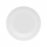 Тарелка суповая WHITE 23см Oxford 128942, EK01-4207, (коробка 11 шт.) Тарелка суповая WHITE 23см Oxford 128942, EK01-4207, (коробка 11 шт.)