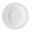 Тарелка глубокая 24см Uovo Porcelain 67308-10, (коробка 4 шт.)