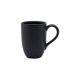 Кружка FLAT Shape ONIX 350мл Oxford, 136386, AO07-0631