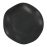 Тарелка мелкая RYO VOLCANO 27,5см Oxford 151122, (коробка 9 шт.) Тарелка мелкая RYO VOLCANO 27,5см Oxford 151122, (коробка 9 шт.)