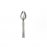 Ложка столовая 177 OPERA Ложка столовая 177 OPERA