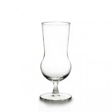 Харикейн 'Cuba' 450мл h188мм d81мм, стекло 1522H16