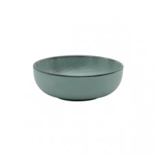 Салатник FLAT Shape PACIFICO d16см Oxford 136493, AO06-1C07
