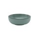 Салатник FLAT Shape PACIFICO d16см Oxford 136493, AO06-1C07